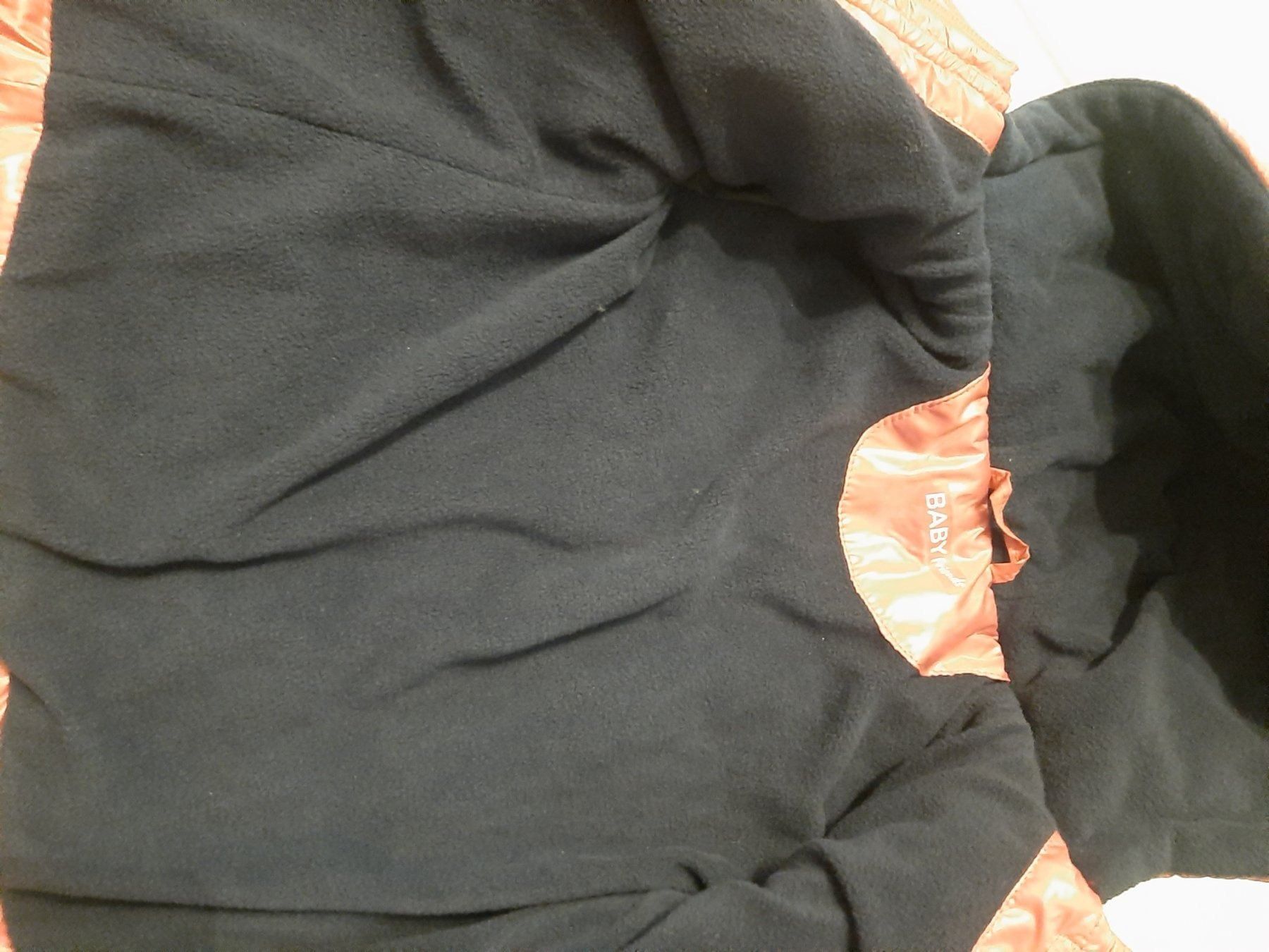 Giacche & Cappotti: K..46) Mädchenjacke Gr. 68 – Usato da Wil SG venduto da AmandaCreations 1