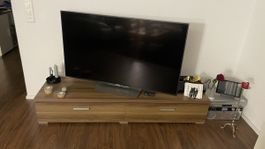 Fernsehmöbel