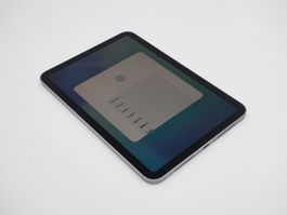 APPLE iPad mini 6 WIFI iCloud gesperrt (26062235)