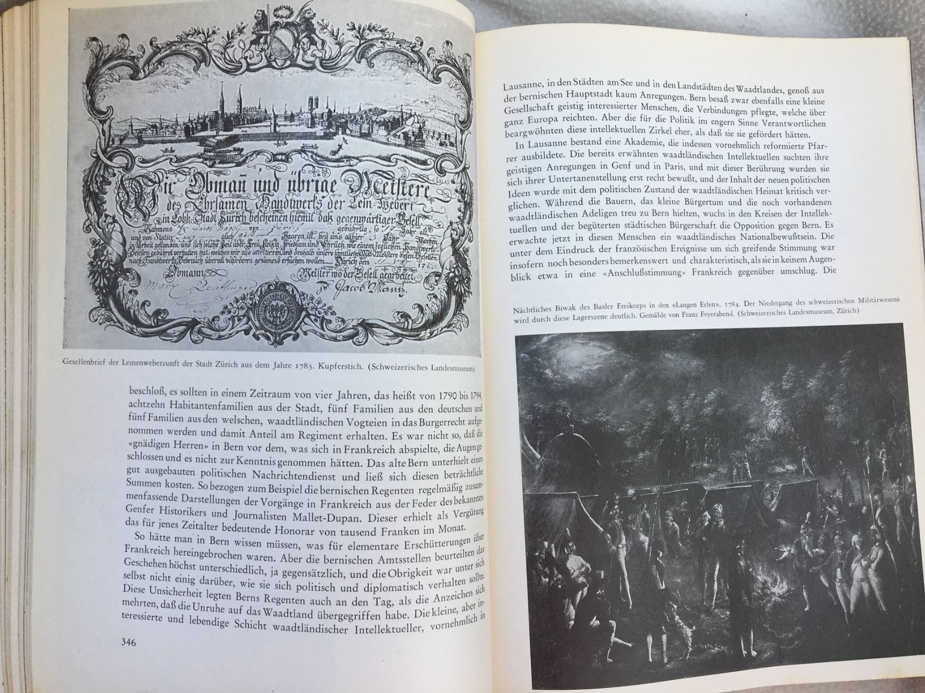 Libri: Buch - Dürrenmatt - Schweizer Geschichte - 1963 – Usato da Magden venduto da DorotheaKL 3