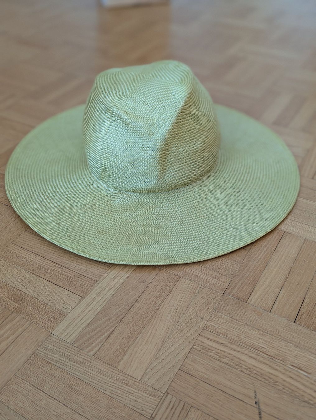 Chapeaux, bonnets & casquettes: Hut – D'occasion à Wattwil par simba0112 1