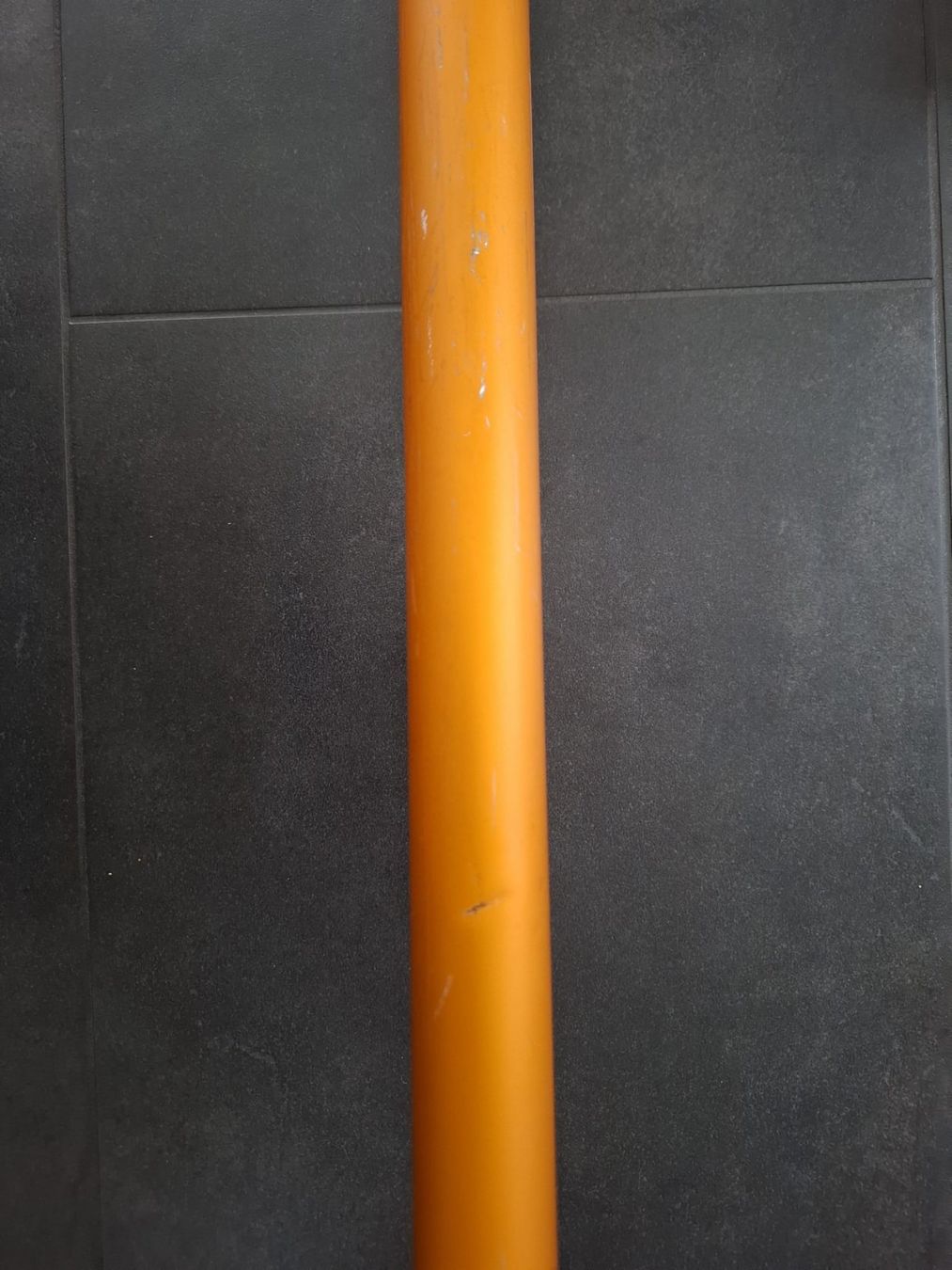 Dyson Staubsauger & Zubehör: Dyson V8 Akku Staubsauger – Gebraucht aus Sursee von Ventiduese 5
