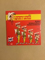 Lucky Luke