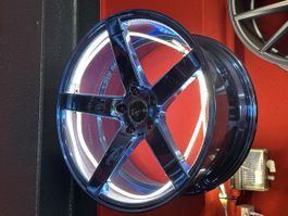 Jantes 20 BMW Concave