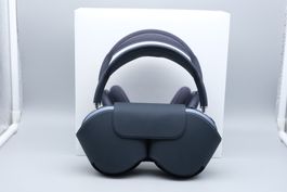Apple AirPods Max (USB-C) Mitternacht (MWW43ZM/A) Kopfhörer