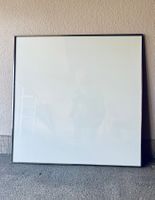 LEHNI Wechselrahmen 60/60cm