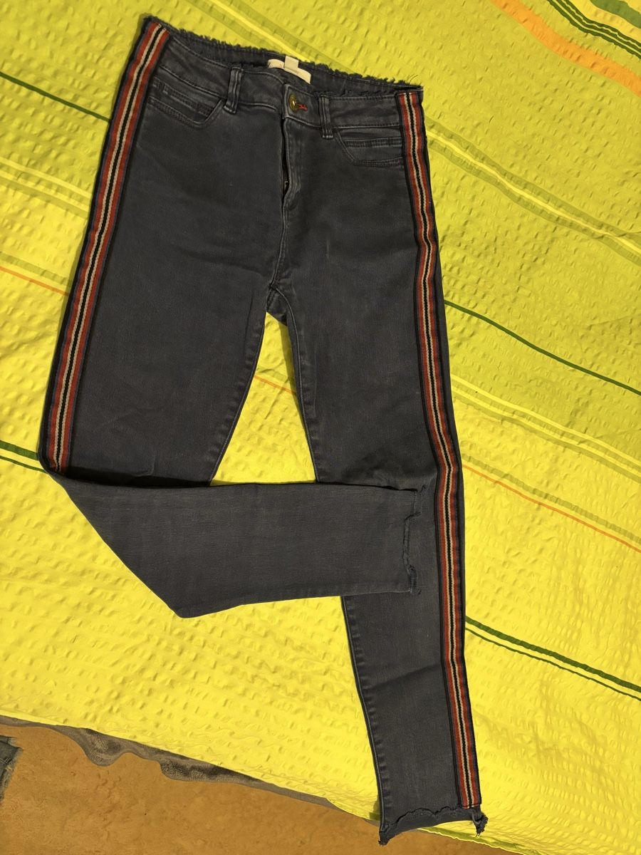 Esprit Jeans: ΞSPRIT Damen Jeans EU 34 – Usato da Aarau venduto da Karaa_Sev09 4