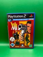 XIII (Deutsch) - Playstation 2
