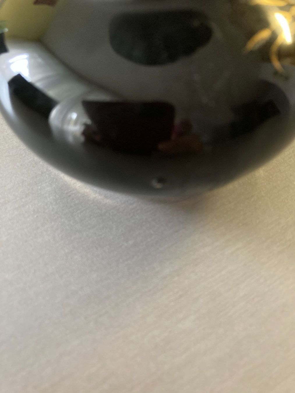 Vasi & Recipienti: Kleine Vase – Usato da Obfelden venduto da miau68 4