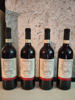 4 FL. Amarone della Valpolicella Classico 2005