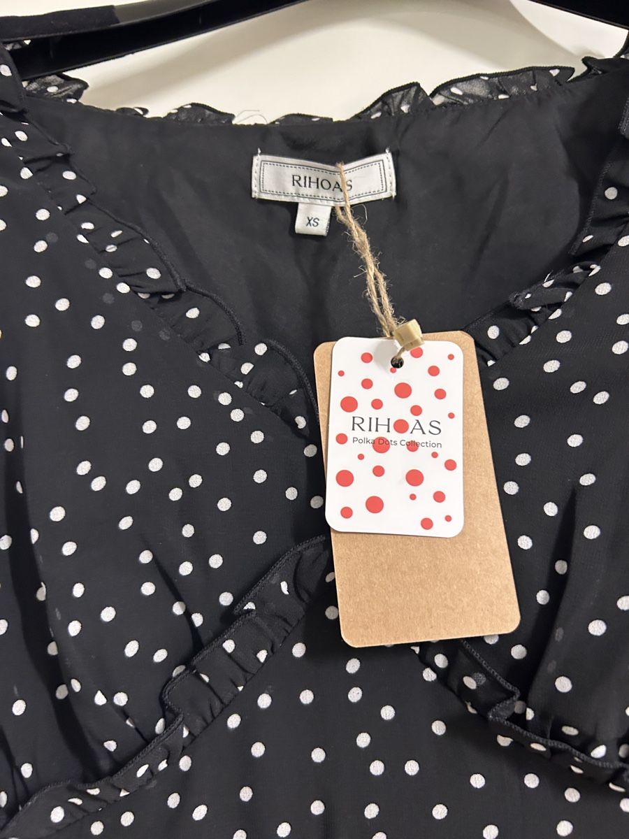 Vestiti: Summer dress  – Nuovo e nell'imballaggio originale da Feusisberg venduto da nas_8dtd 1
