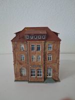 Modellhaus Realschule