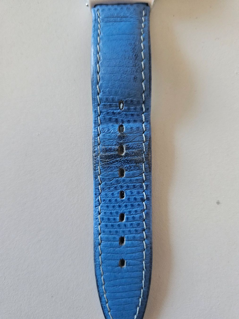 Swatch Uhren: Swatch Armbanduhr Irony – Gebraucht aus Urdorf von Colina 7