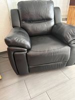  fauteuils 