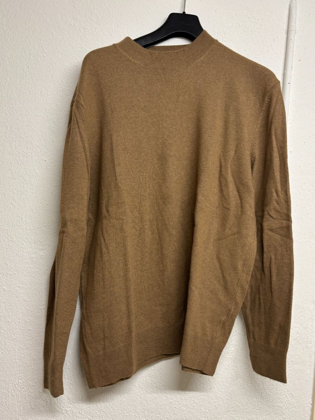Zara Pullover & Sweatshirts: ZARA Pullover, Grösse XL(H) – Gebraucht aus Wallisellen von ASZT