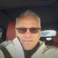 Profile image of sagio