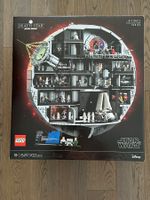 Lego Star Wars 75419 - Death Star