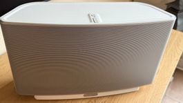 Sonos PLAY:5 (1. Generation)