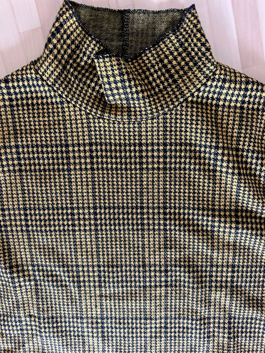 H&M Lots de vêtements: Kleiderpaket 2 Teilig  – Neuf (Voir description) à Beromünster par Moritz0112 4