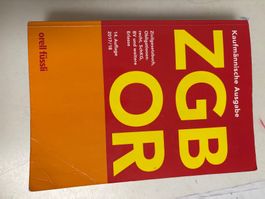 ZGB OR