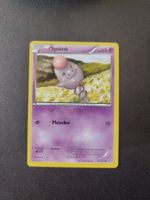 Spoink 49/146 Pokémon XY Base Set 2014 (DE) ab 1.-