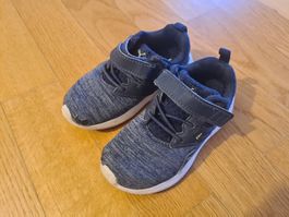 Sneaker Puma Gr 24