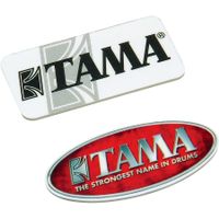 Tama Snare Drum / Tom Tom / Floor Tom Muffler