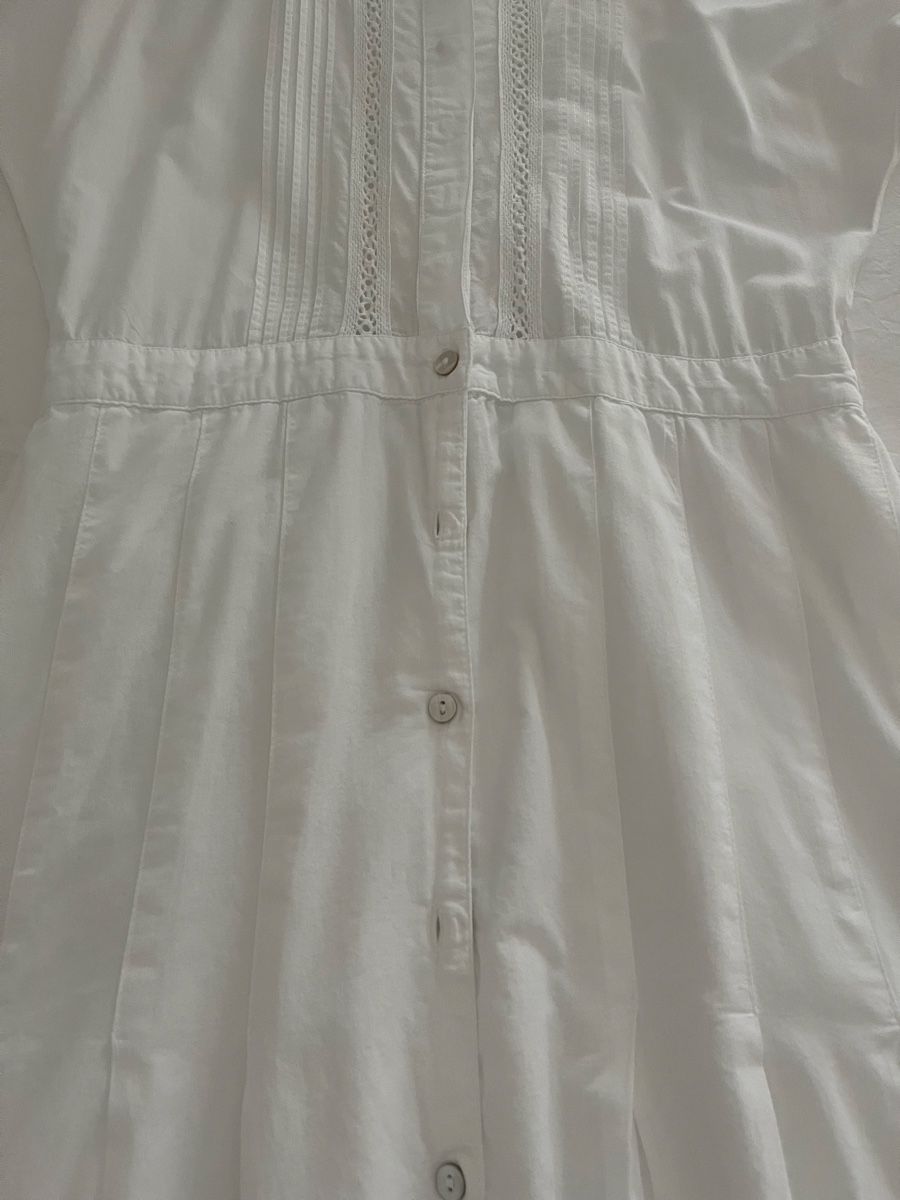 Kleider: Sommerkleid  – Gebraucht aus Bäch SZ von cmo_6ks5 4