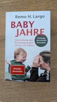 Babyjahre