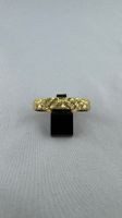 Ring in 750 Gold / 18 Karat AKTION BIS 27. AUGUST!!!