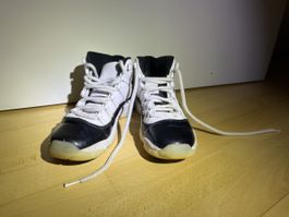 Jordan 11