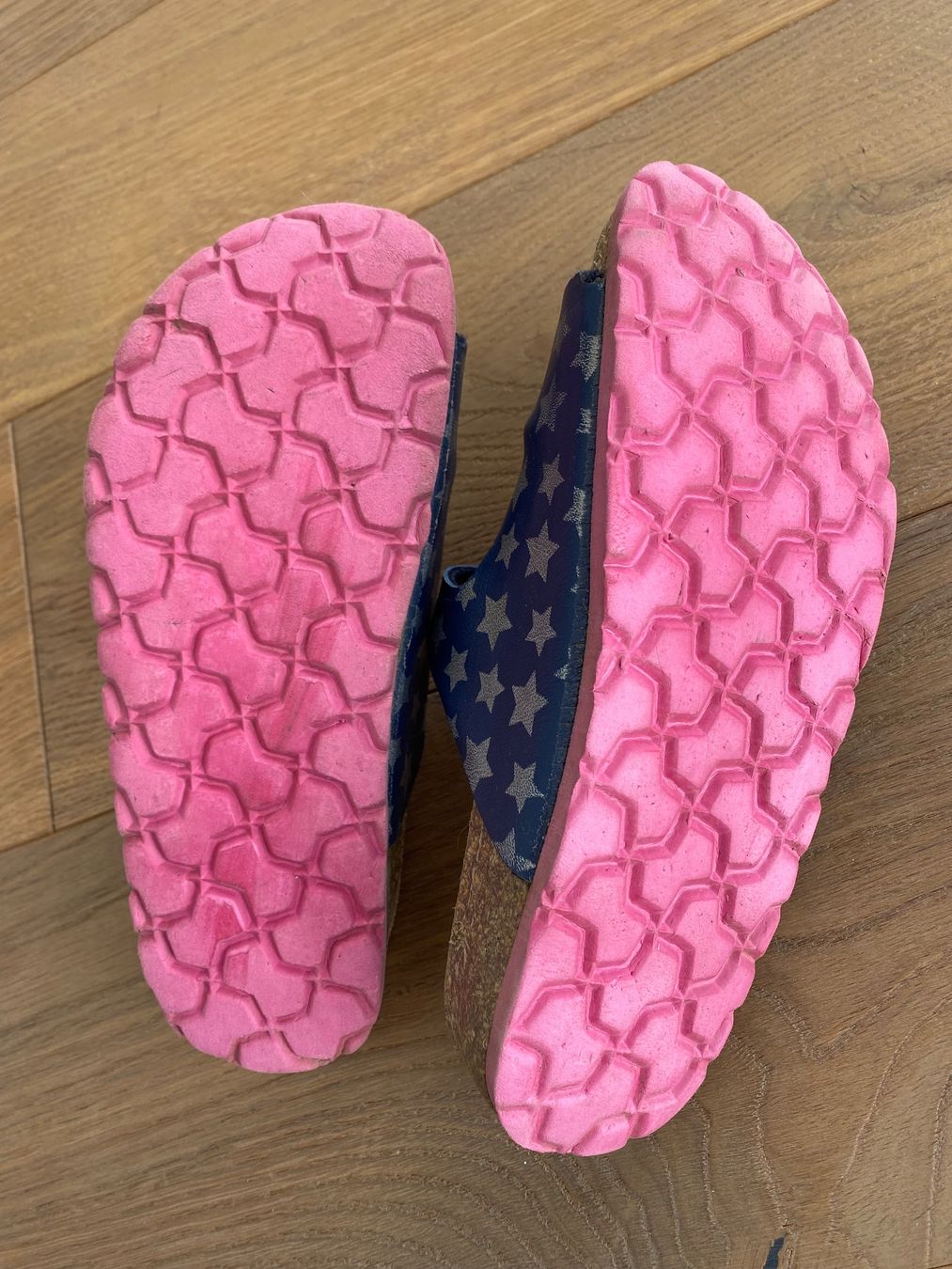 Superfit Schuhe für Mädchen: Finken Superfit Grösse 32 – Gebraucht aus Basadingen von Susanita0 2