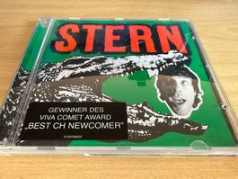 Stern – Stern