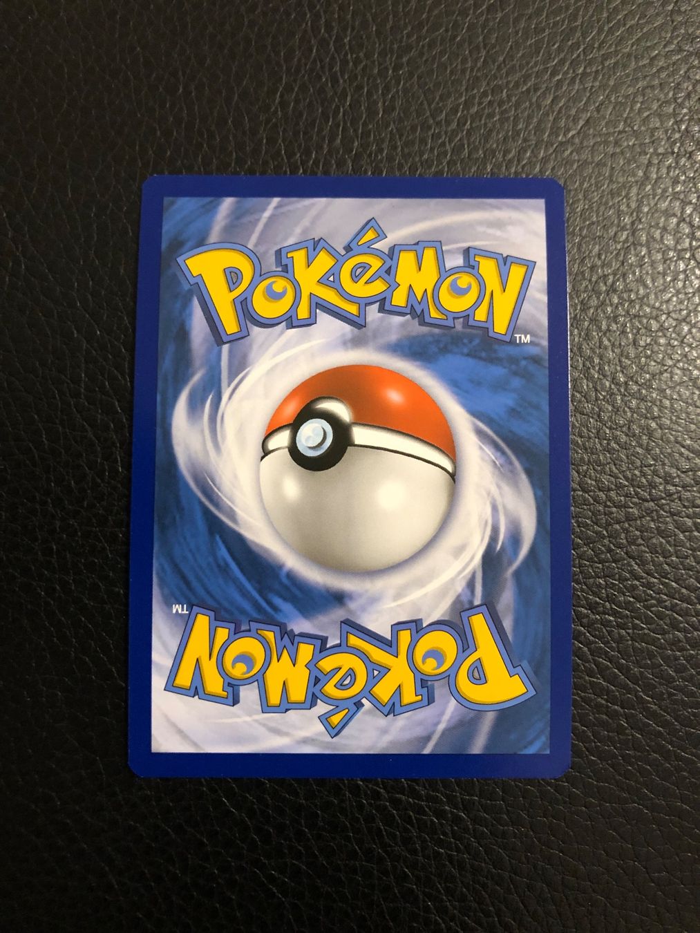 Pokémon Carte collezionabili: Evolutions Charmander reverse 9/108 NM Ab 1 – Usato da Paradiso venduto da Pkmn10 1