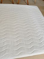 IKEA Matratzenauflage, 160x200 cm, kaum gebraucht
