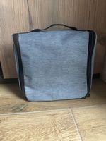 Necessaire zum aufhängen