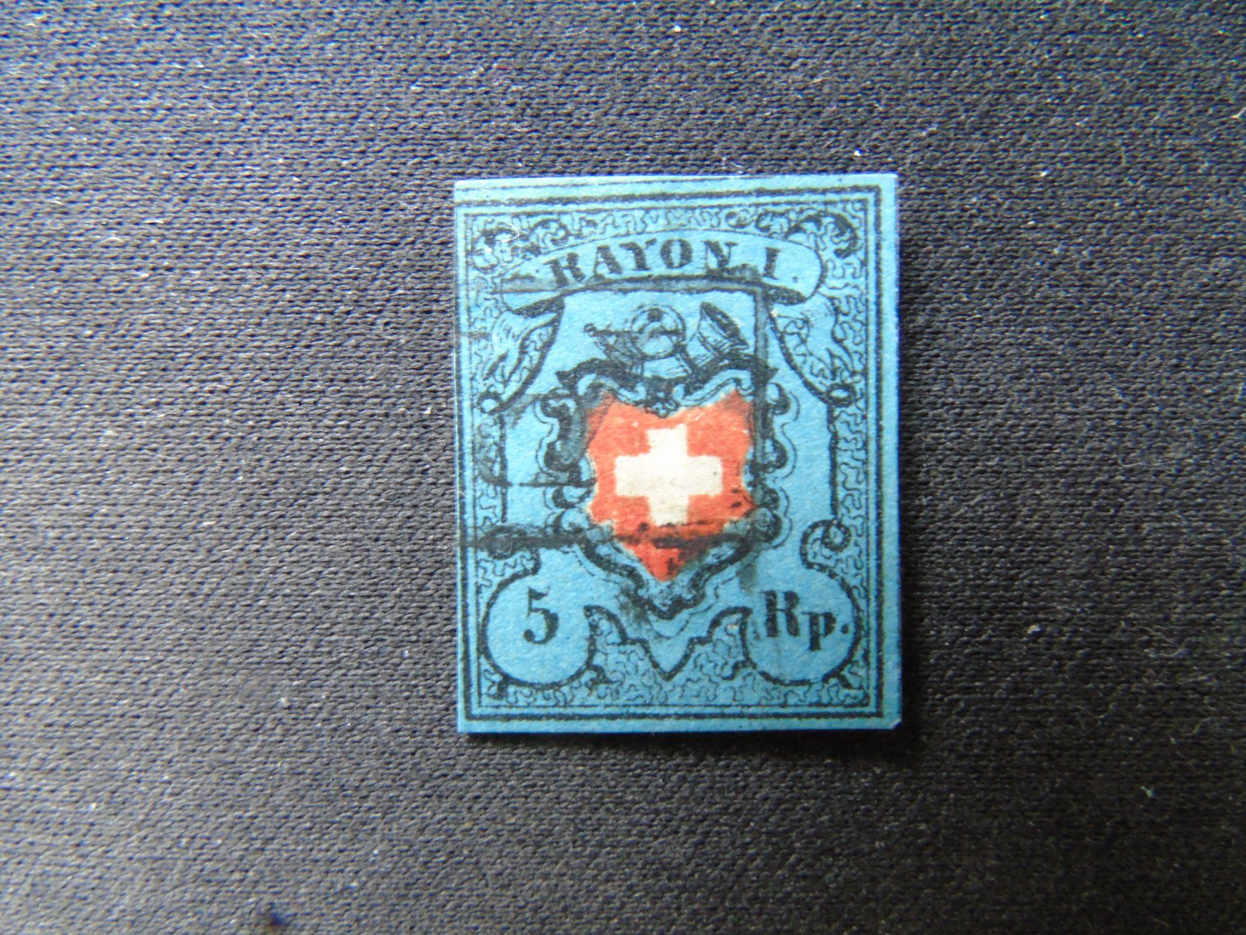 No 15II très beau dès 10.- (D&amp;#39;occasion) à Courtételle pour CHF 10 ...