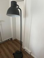 Lampe 180 cm