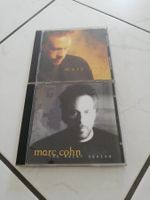 Marc Cohn 2 CDs