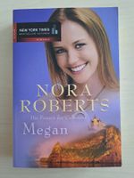 Die Frauen des Calhouns - Megan von Nora Roberts