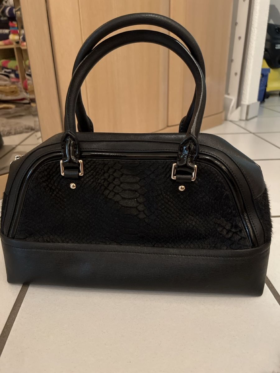 Roberto Cavalli Borse da donna: Tasche – Nuovo (secondo la descrizione) da Oberuzwil venduto da DanaB01 3