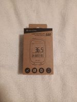 Velo GPS Computer Van Rysel 500 neu in Originalverpackung