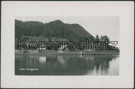 ZG Naas - Morgarten - Oberägeri