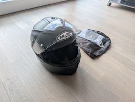 HJC Helm Grösse M