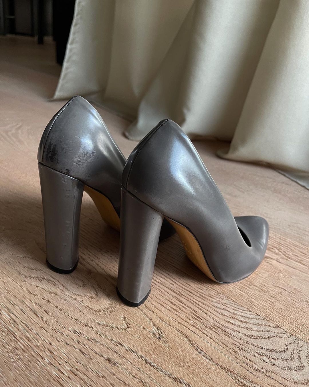Saint Laurent Scarpe da donna: YSL Schuhe, Gr. 36 – Usato da Zürich venduto da Restesindsuess 2