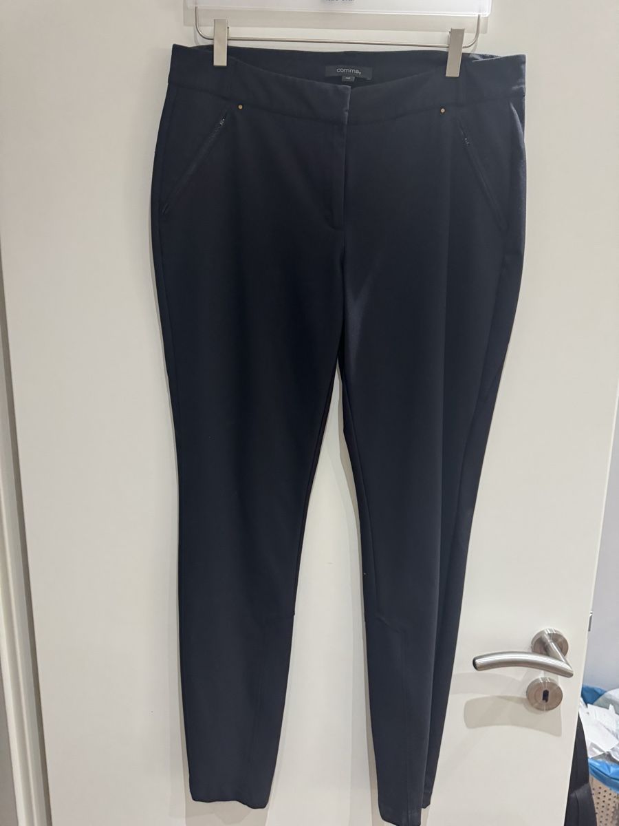 Comma Pantaloni: Comma Hose – Usato da Kreuzlingen venduto da eli_qm8d
