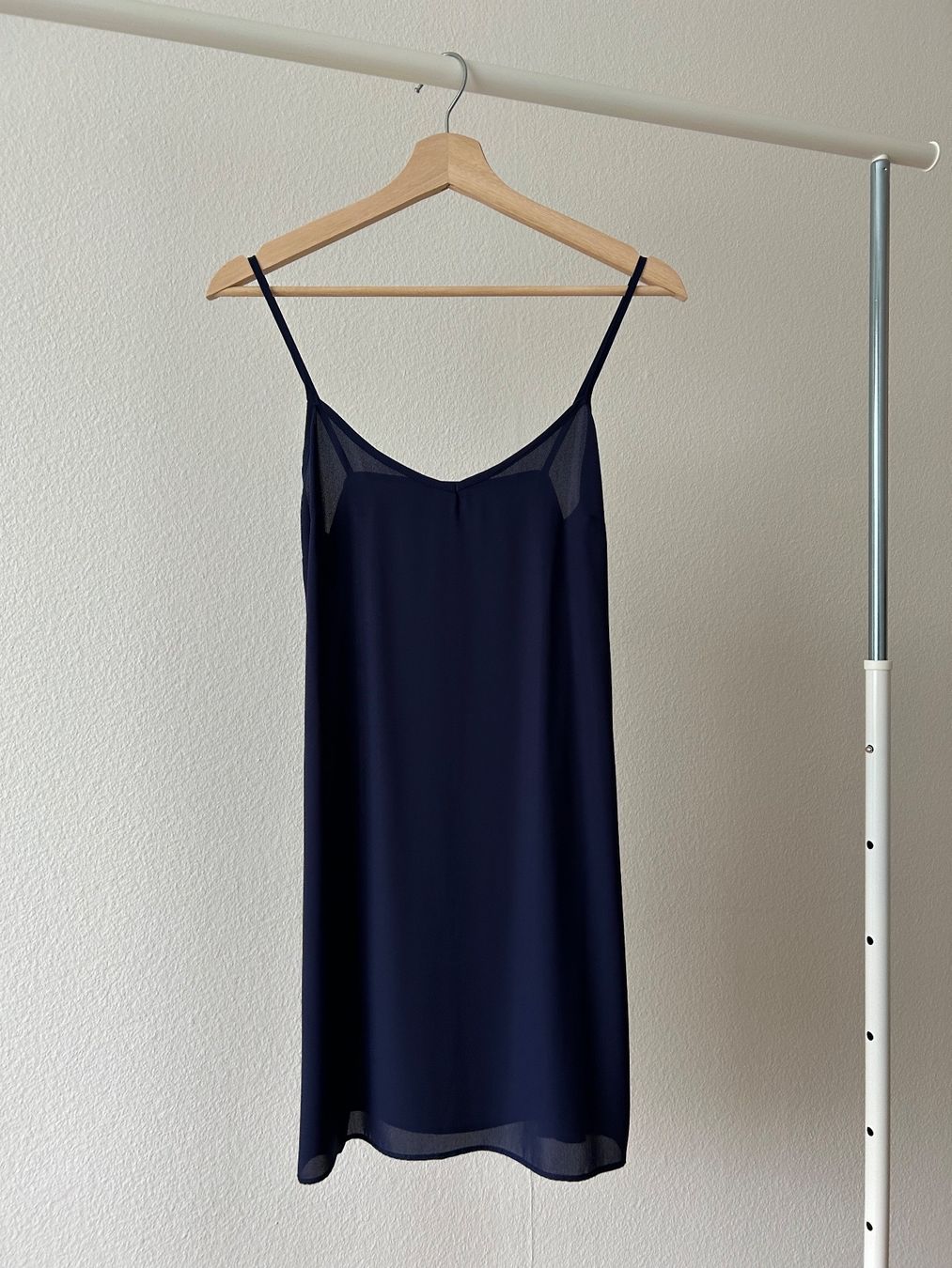 Mango Vestiti: MANGO dress – Nuovo (secondo la descrizione) da Zürich venduto da _nathalie_ 1
