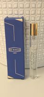 Ex Nihilo Blue Talisman EdP, 7.5ml
