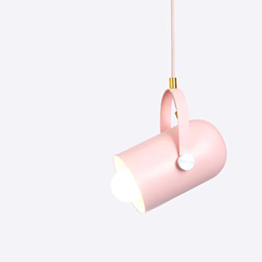 Lampadari & plafoniere: Hängeleuchte Nordic lights – Nuovo e nell'imballaggio originale da Dietlikon venduto da Salesmax