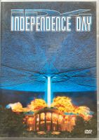 INDEPENDENCE DAY
